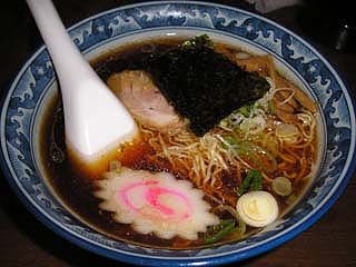 ��[�߂�i���j