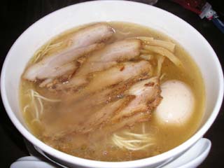 �ېV��[�߂�S���̂�