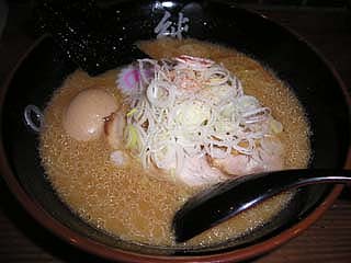 ���݂���[�߂�{�����܂�