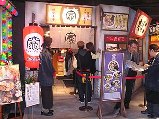 �} �V�h�{�X�O��