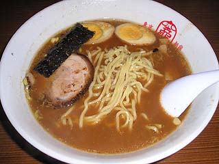 ���񂽂܃��[����