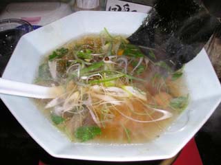 ����[�߂�i�����j