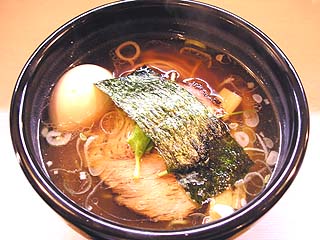 ���傤��ˁ{������̔��n�ʎq