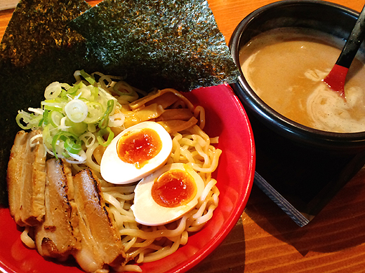 �c������ �S���̂�