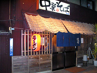 ����V�O��