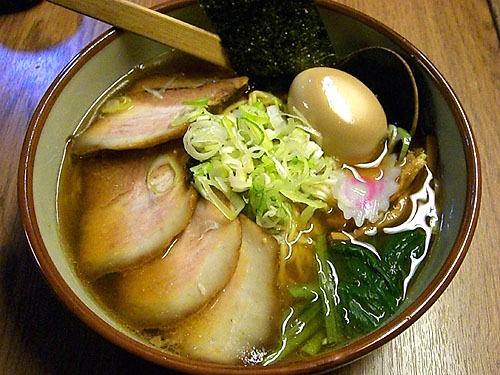 ���傤�������{���t���ʎq