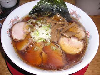 �x�߂��΁{�`���[�V���[