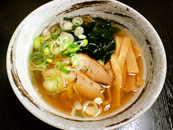 ��y��[�߂�