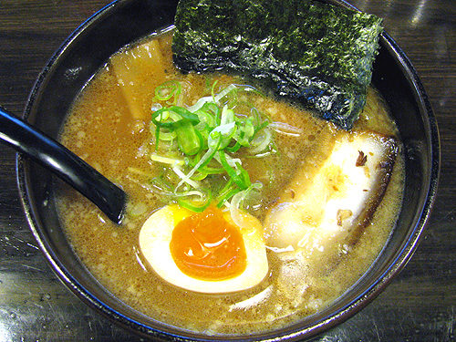 ���傤���[�߂�