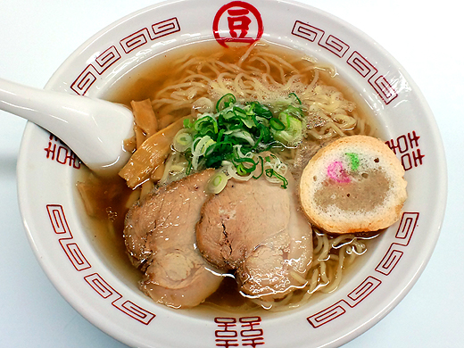 �̂������[����