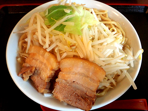 �`�[�����[����