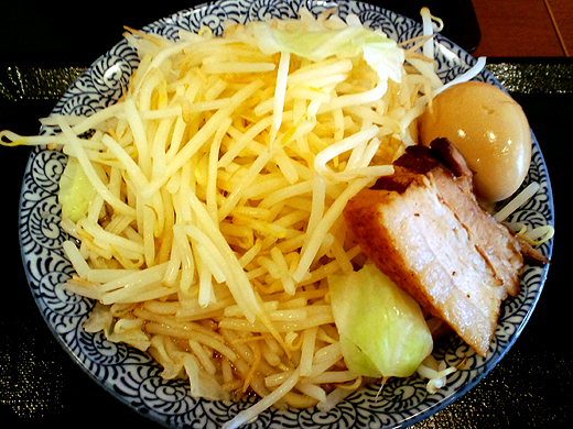 ���[���������{�ϋʎq�{�`���[�V���[