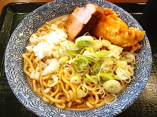 ���[�����ߖ��{�`���[�V���[�{�Ƃ�V