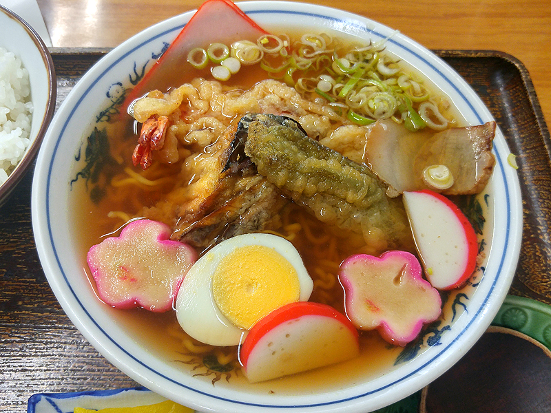 ���؂��ΓV�Ղ����