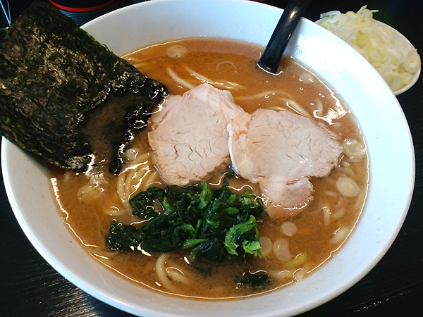 ���[�����i���ˁj�{�����l�M