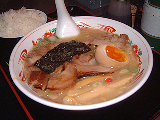 �Q�{���ˏēؑ���