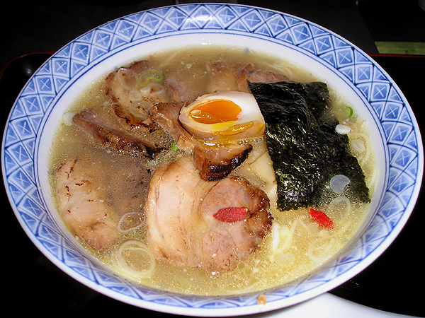 �Q�{���ˏēؑ���