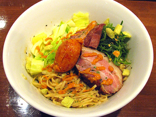 �܂����΂Q