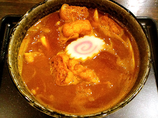 �J���[���[����