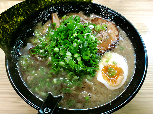 ��[�߂� ��