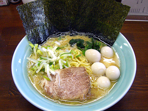 ���[����������̋ʎq����