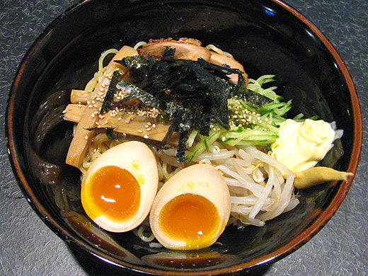 ��₵����