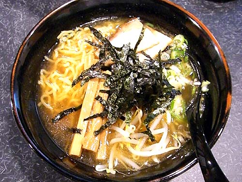 ���傤�䃉�[����