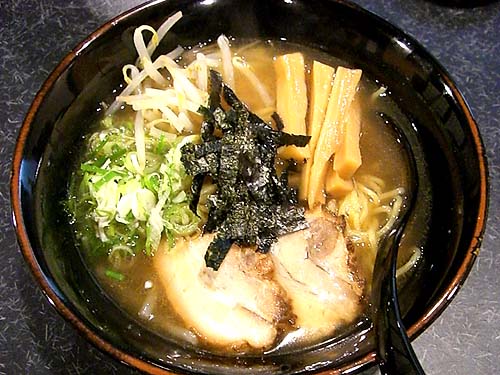 �a���n�{���[����