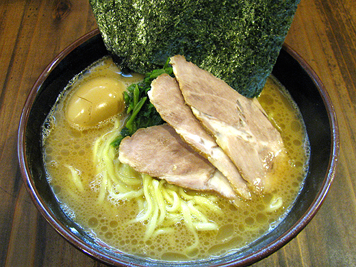 ��[�߂�{�U�E�R�ʎq