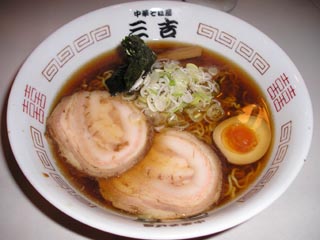 ���؂��Ώݖ��{�`���[�V���[1��