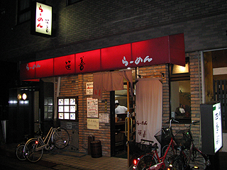 ���P�O��