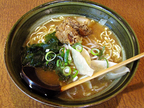 �݂���������[�߂�