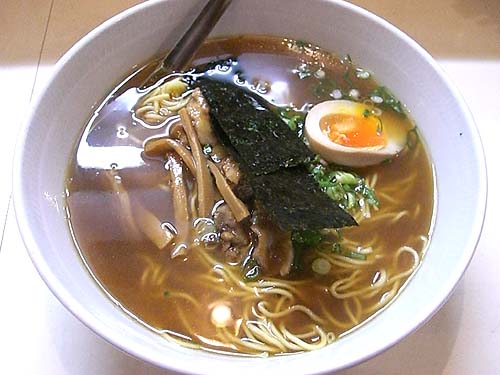 �؂̊p�ς�[�߂�