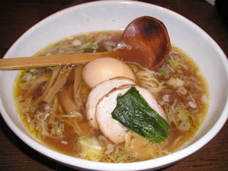 �{�i�ݖ���[�߂�