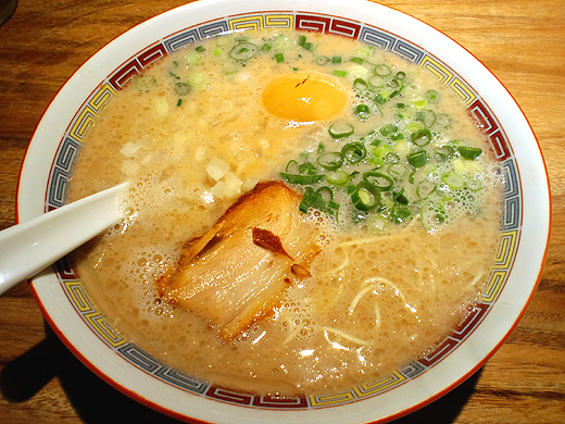 ���Z���[�����{�ϋʎq�{�ʂ˂�