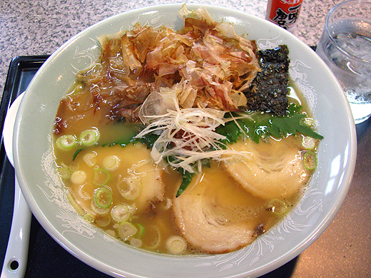 �����ĉ���`�߂�