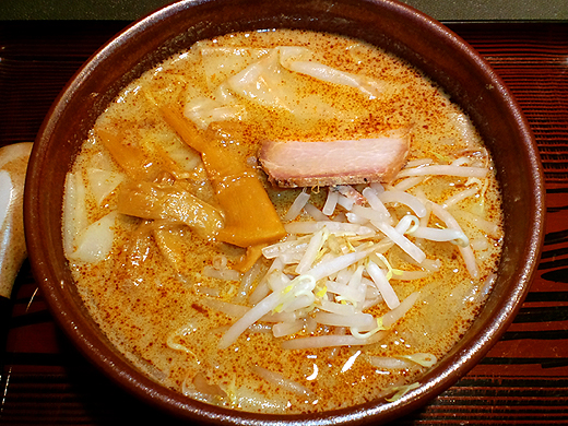 ���É��_�u����[�߂�