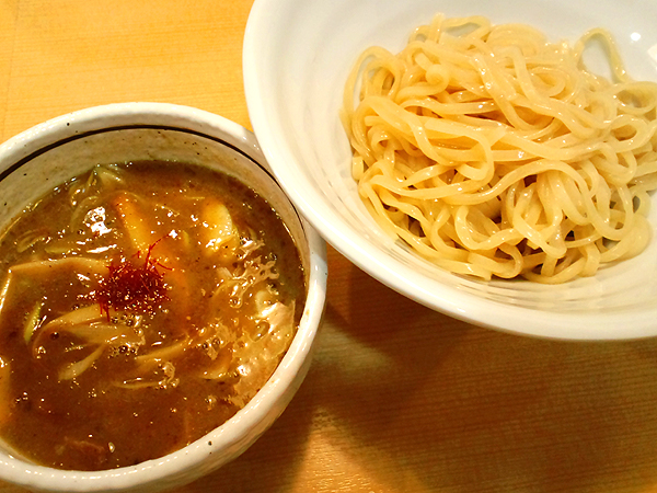 �Z�����߂�