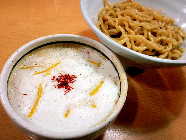 ������߂�