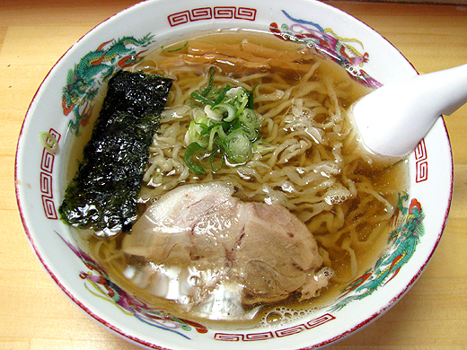 �ݖ���[�߂�