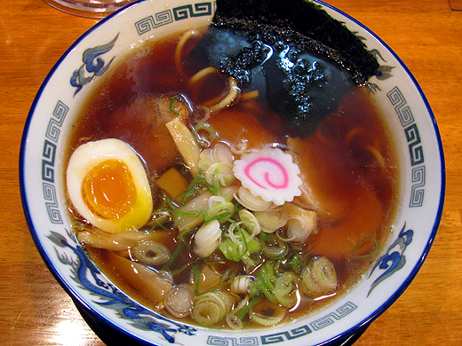 ���؂��΁i���ˁj