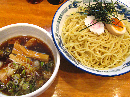 ������ ����