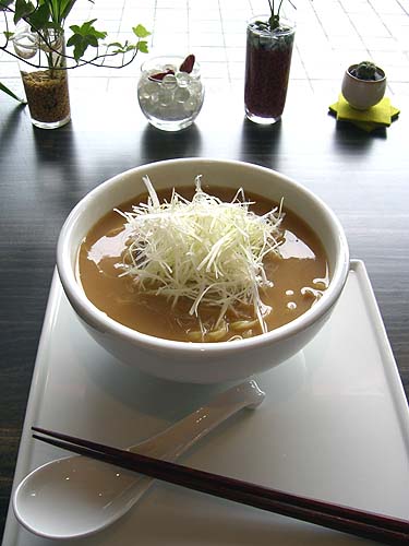 ���傤�䂻�΁{�ϋʎq