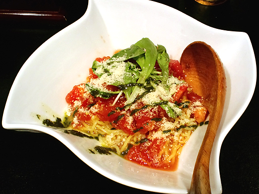 ���n�g�}�g�}���l���[����