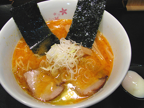 �s�����X���[�����{�o�^�[�{�Ƃ뗑