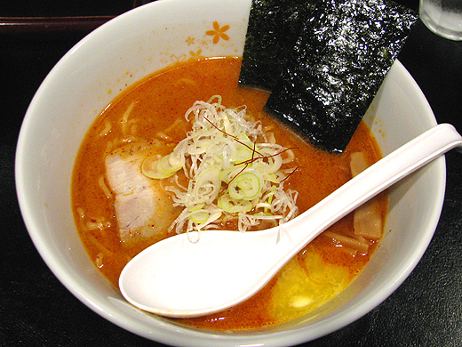 �s�����X���[����