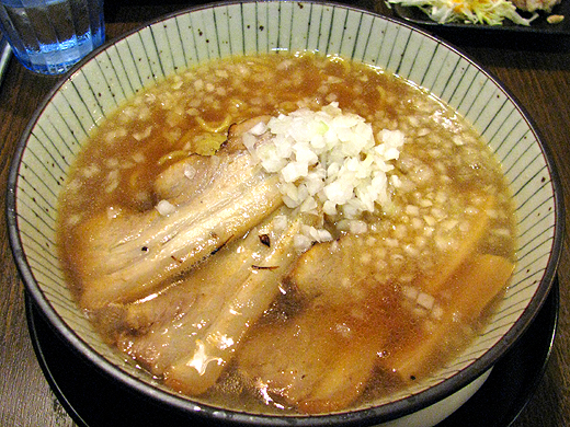 ����[�߂�