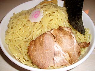 a؂肻