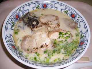 �����`���[�V���[����