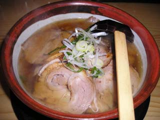 �`���[�V���[�߂�i�~�b�N�X�j